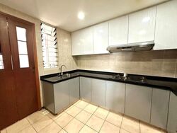 Rivervale Crest (D19), Apartment #618233061